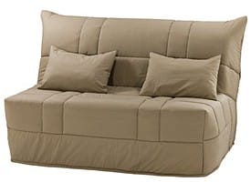 banquette-bz