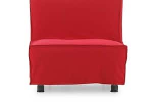 fauteuil-bz