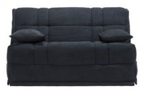matelas-bz