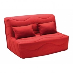 Banquette BZ 2 places Banquette BZ 2 places