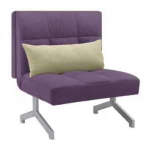 Fauteuil BZ Fauteuil BZ