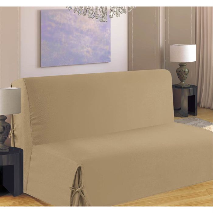 housse banquette