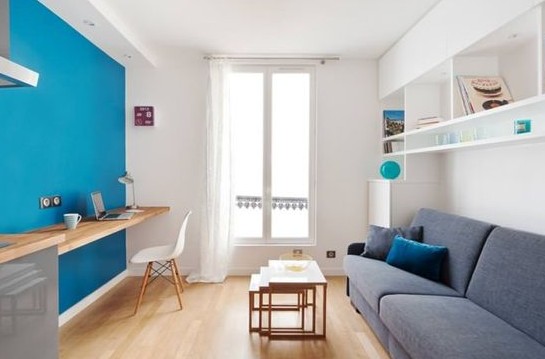 amenagement-appartement-studio