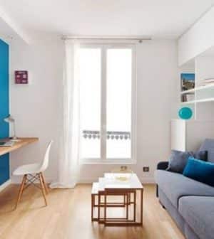 amenagement-appartement-studio