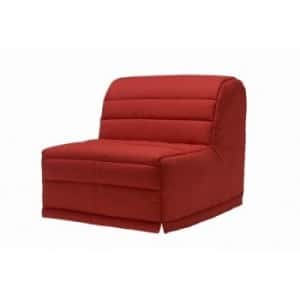 Fauteuil BZ