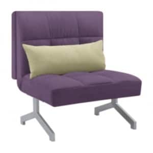 Fauteuil BZ