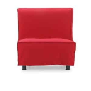 Fauteuil BZ