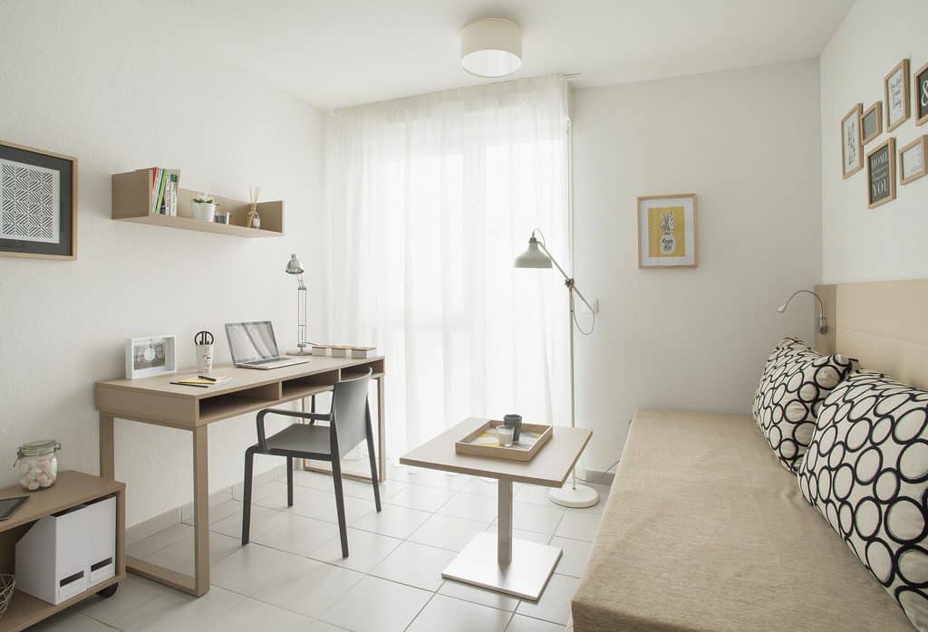 location-appartement-etudiant